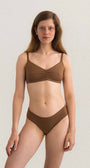 Majtki Gia Classic Tencel™