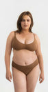 myUNDS bralet LOLA tencel