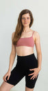 myUNDS bralet MIA barbie