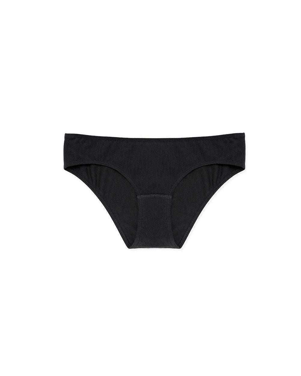 Majtki Gia z bawełny organicznej - Myunds.com