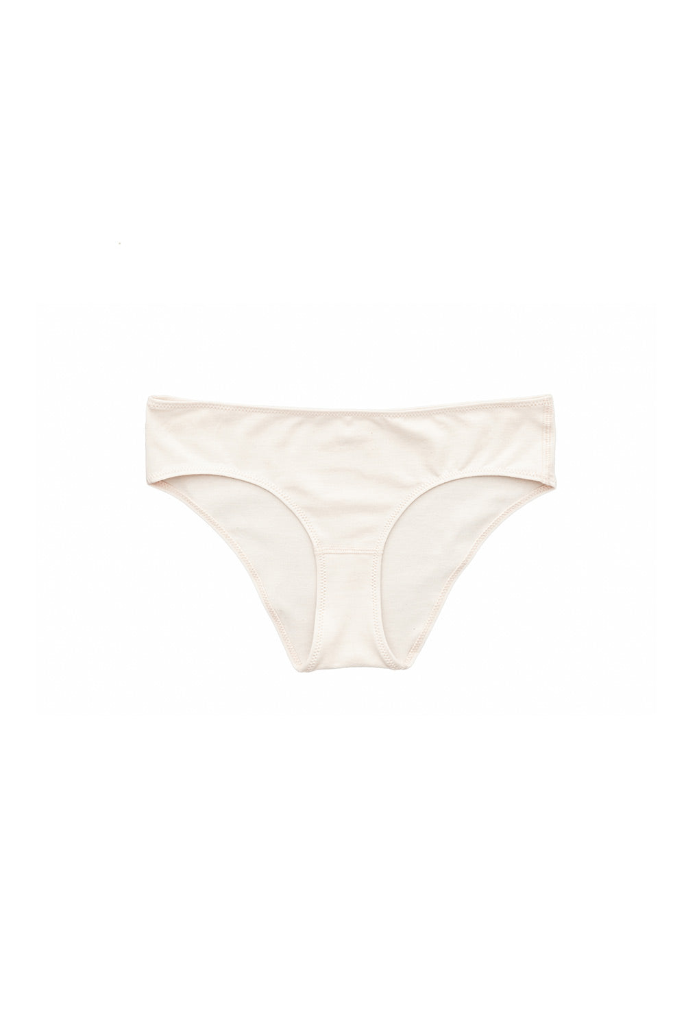 Majtki Gia z bawełny organicznej