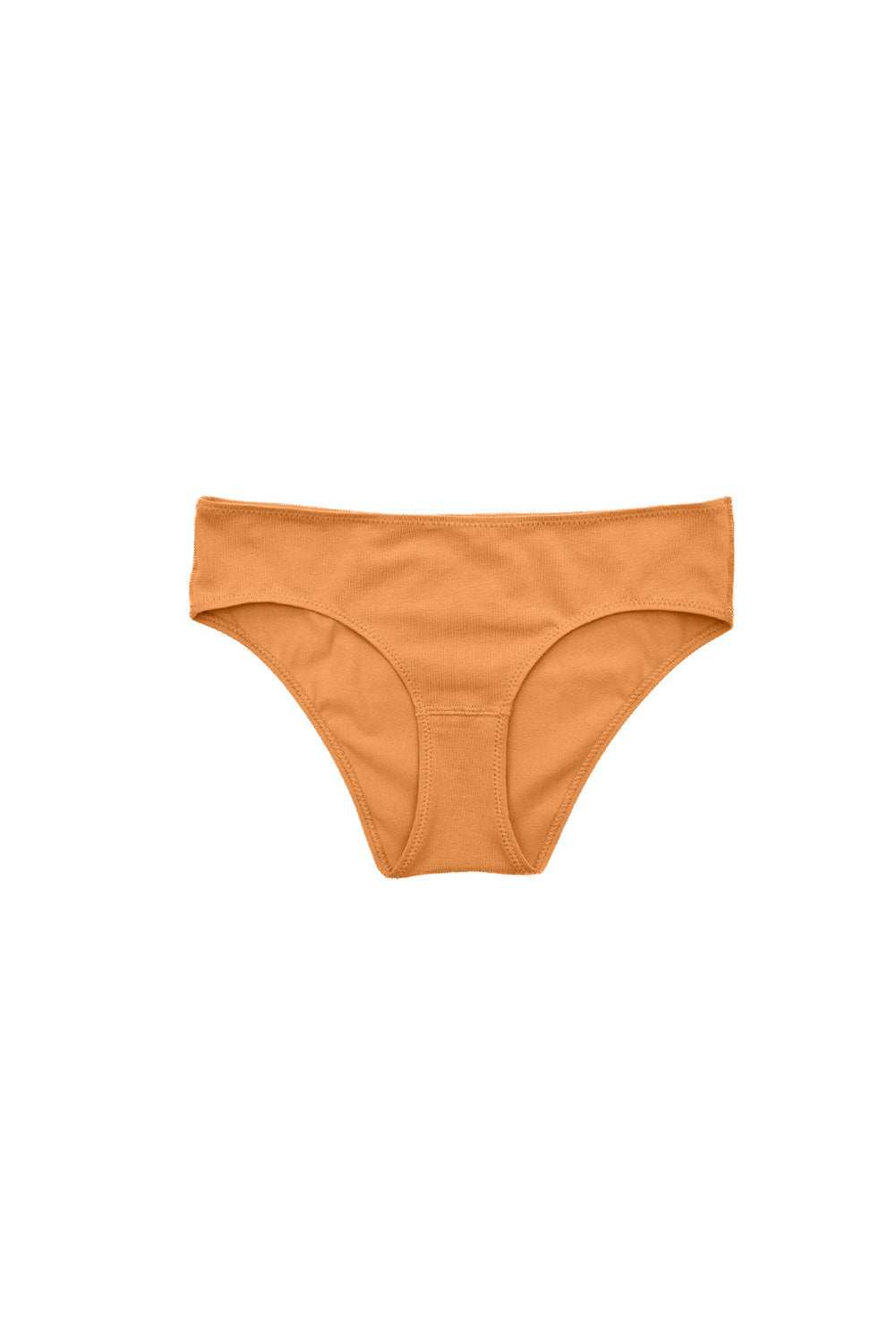 Majtki Gia z bawełny organicznej - Myunds.com