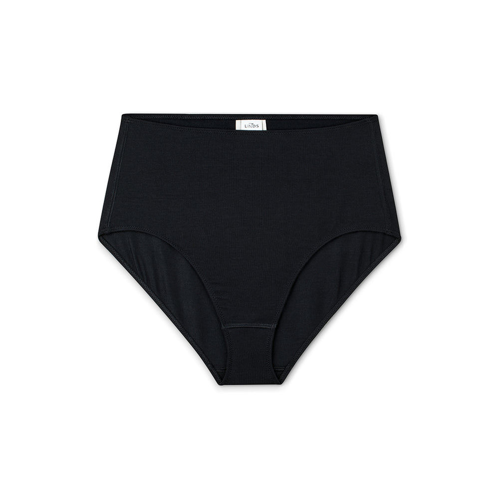 Majtki Bea Classic Tencel™