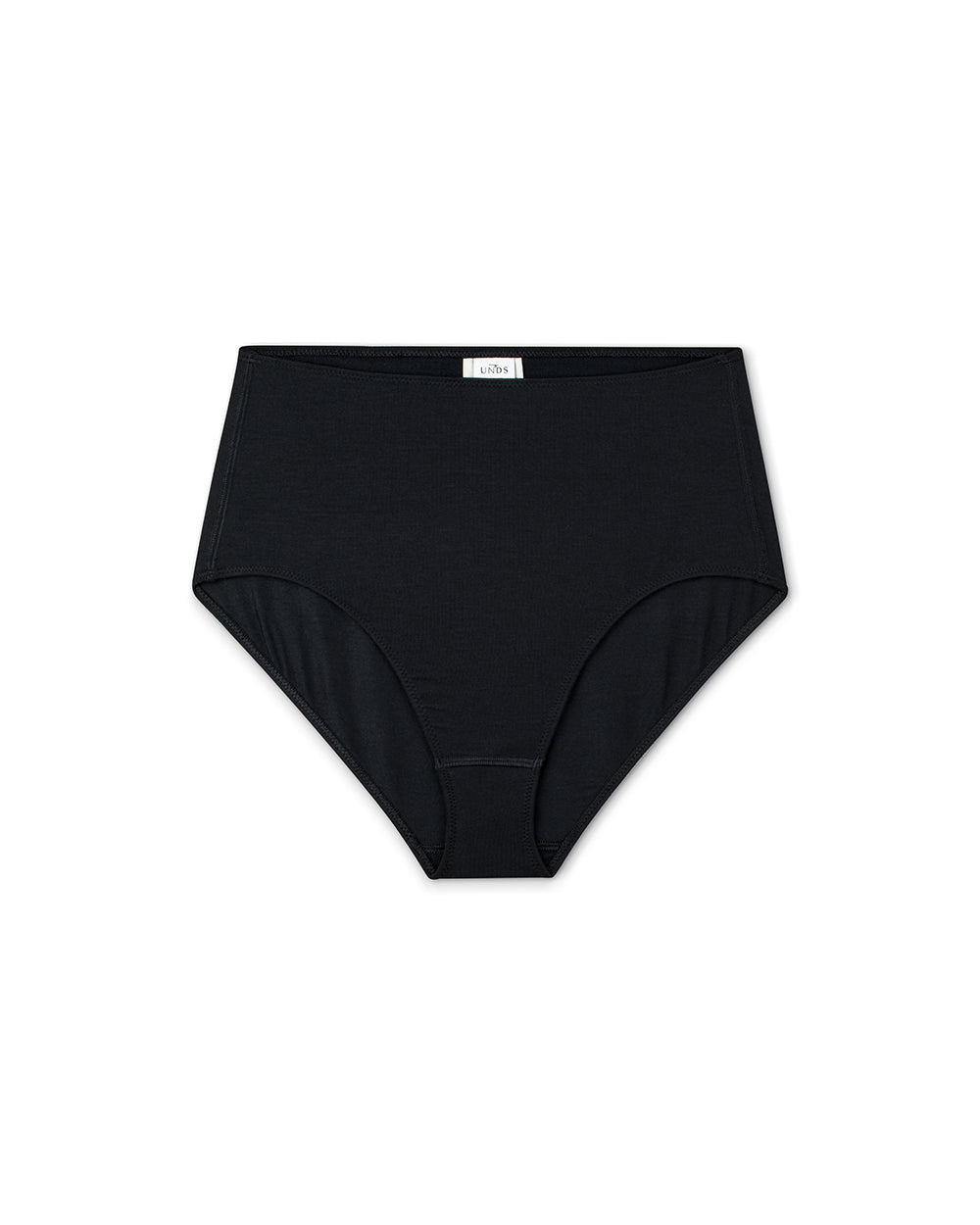 Majtki Bea Classic Tencel™