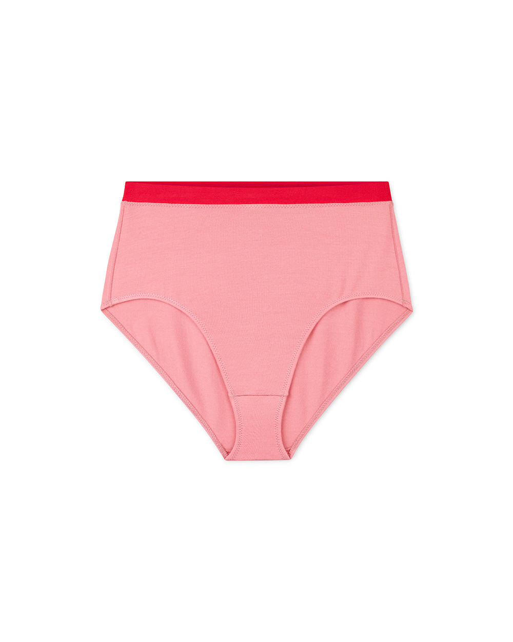 Majtki Bea Tencel™