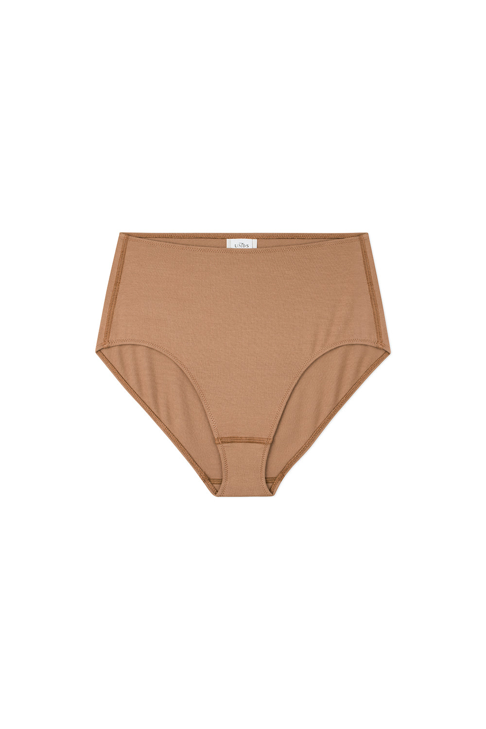 Majtki Bea Classic Tencel™