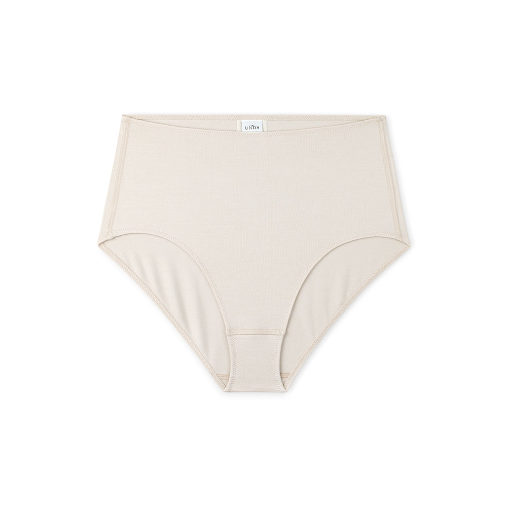 Bea Tencel™ Briefs