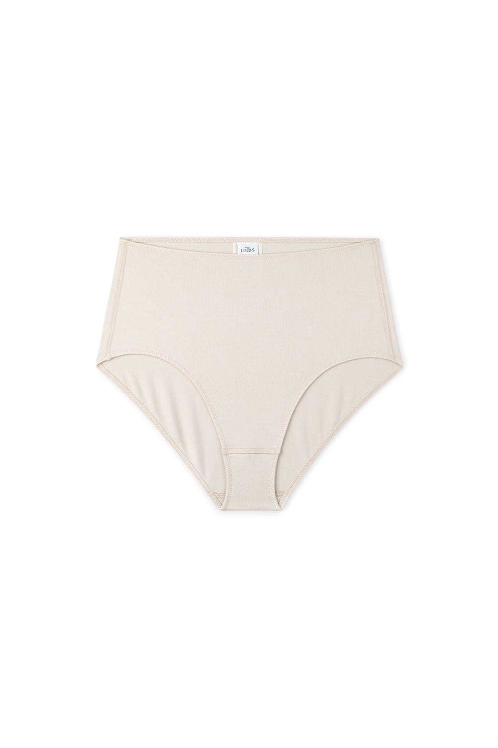 Majtki Bea Classic Tencel™