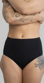 Majtki Bea Classic Tencel™