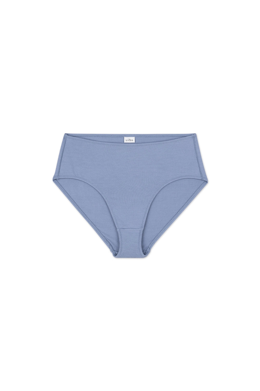 Majtki Bea Classic Tencel™