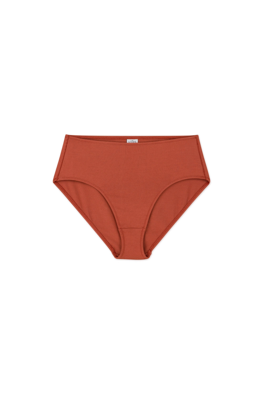 Majtki Bea Classic Tencel™