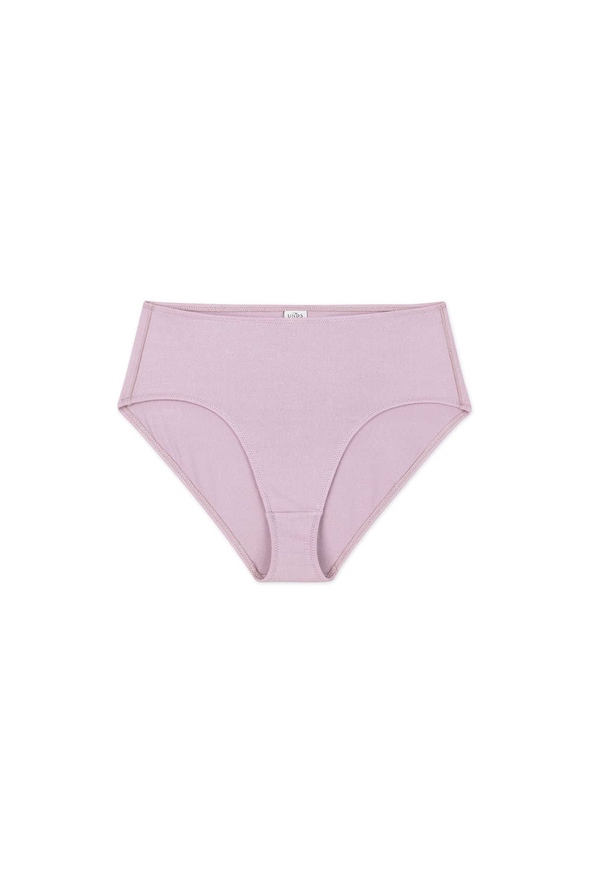 Majtki Bea Classic Tencel™