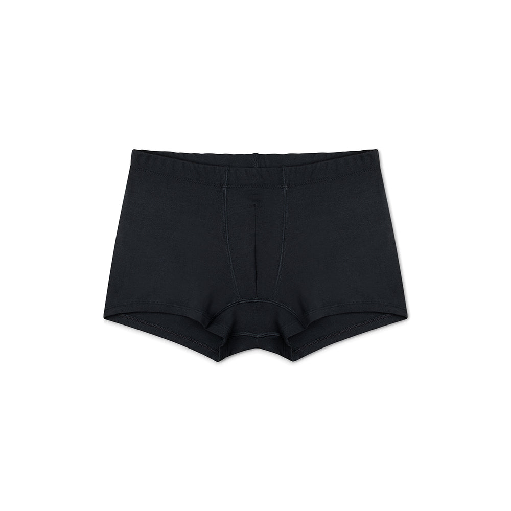 Bokserki męskie Teo Tencel™