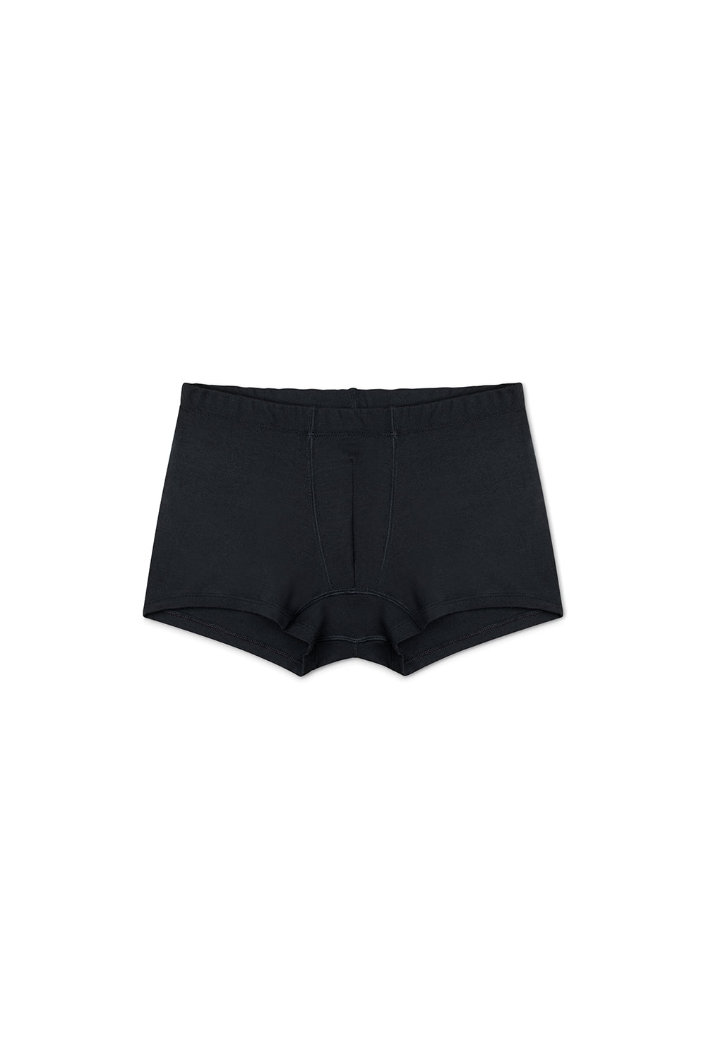 Bokserki męskie Teo Tencel™