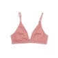 bralet Rui barbie