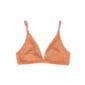 bralet Rui peachy pink