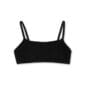 myUnds bralet Mia