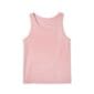męski tank top Rio