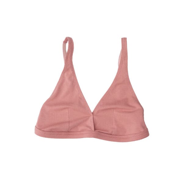 bralet VIA barbie