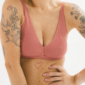 myUnds bralet Via barbie