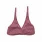 MyUnds-bralet-Via-sliwka