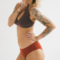myUnds_bielizna bawelniana5