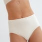 myUnds majtki Bea white sand