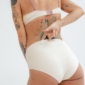 myUnds majtki Bea white sand