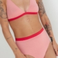 myUnds majtki Bea i bralet Rui TENCEL